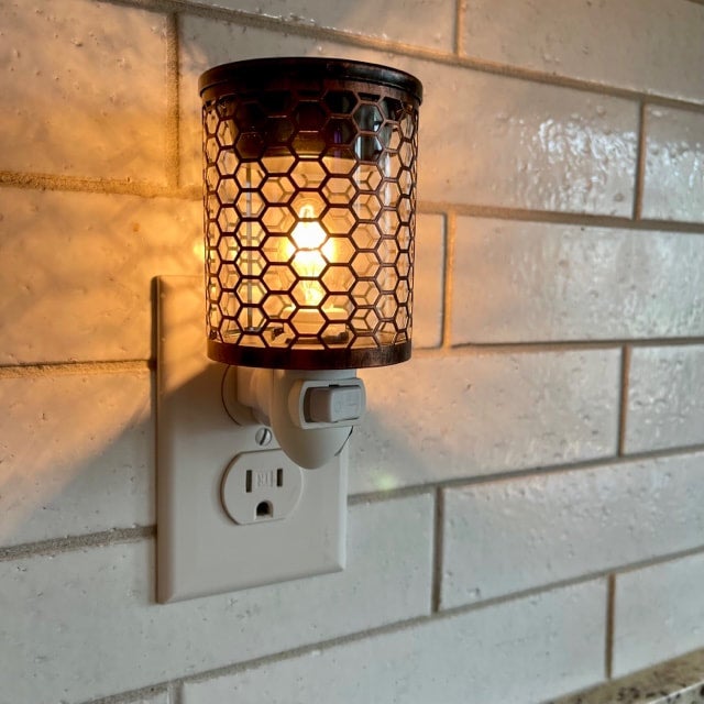 Shop All Fender Farmhouse Co