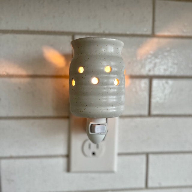 Shop All Fender Farmhouse Co