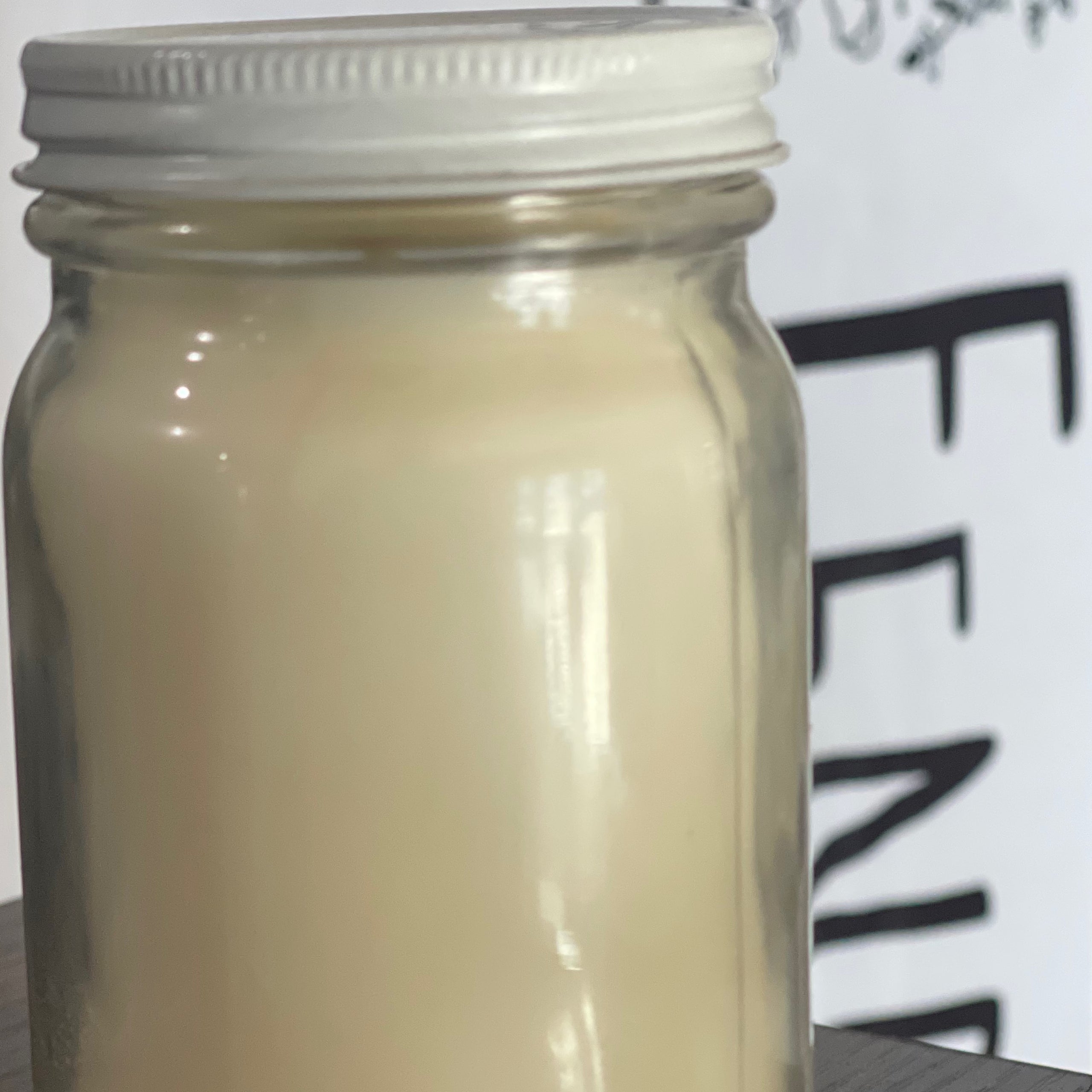 Shop All Fender Farmhouse Co