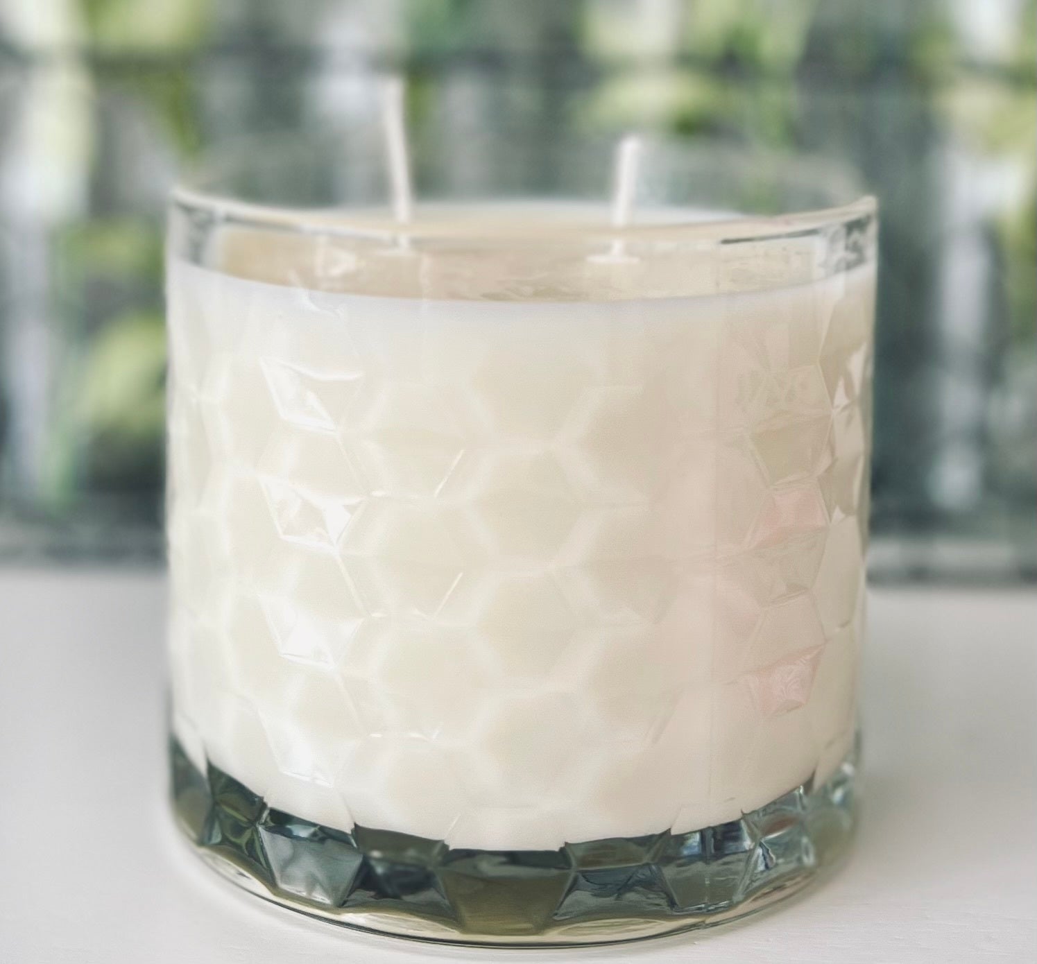 Shop All Fender Farmhouse Co