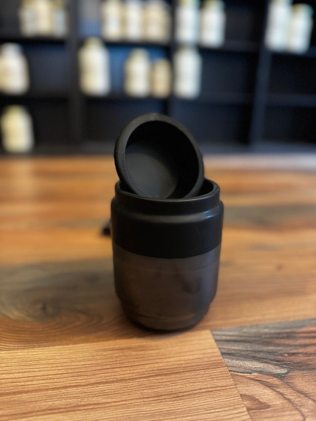 Shop All Fender Farmhouse Co