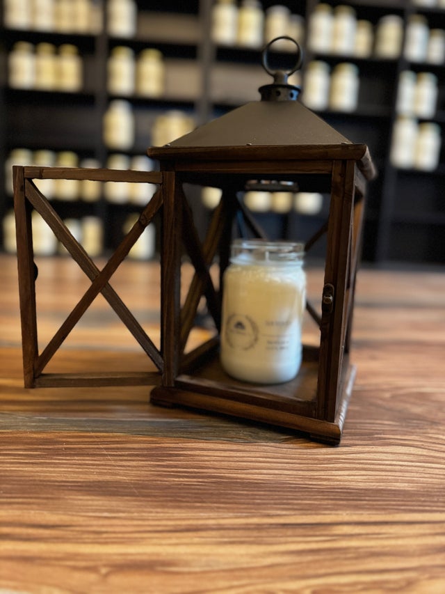 Shop All Fender Farmhouse Co