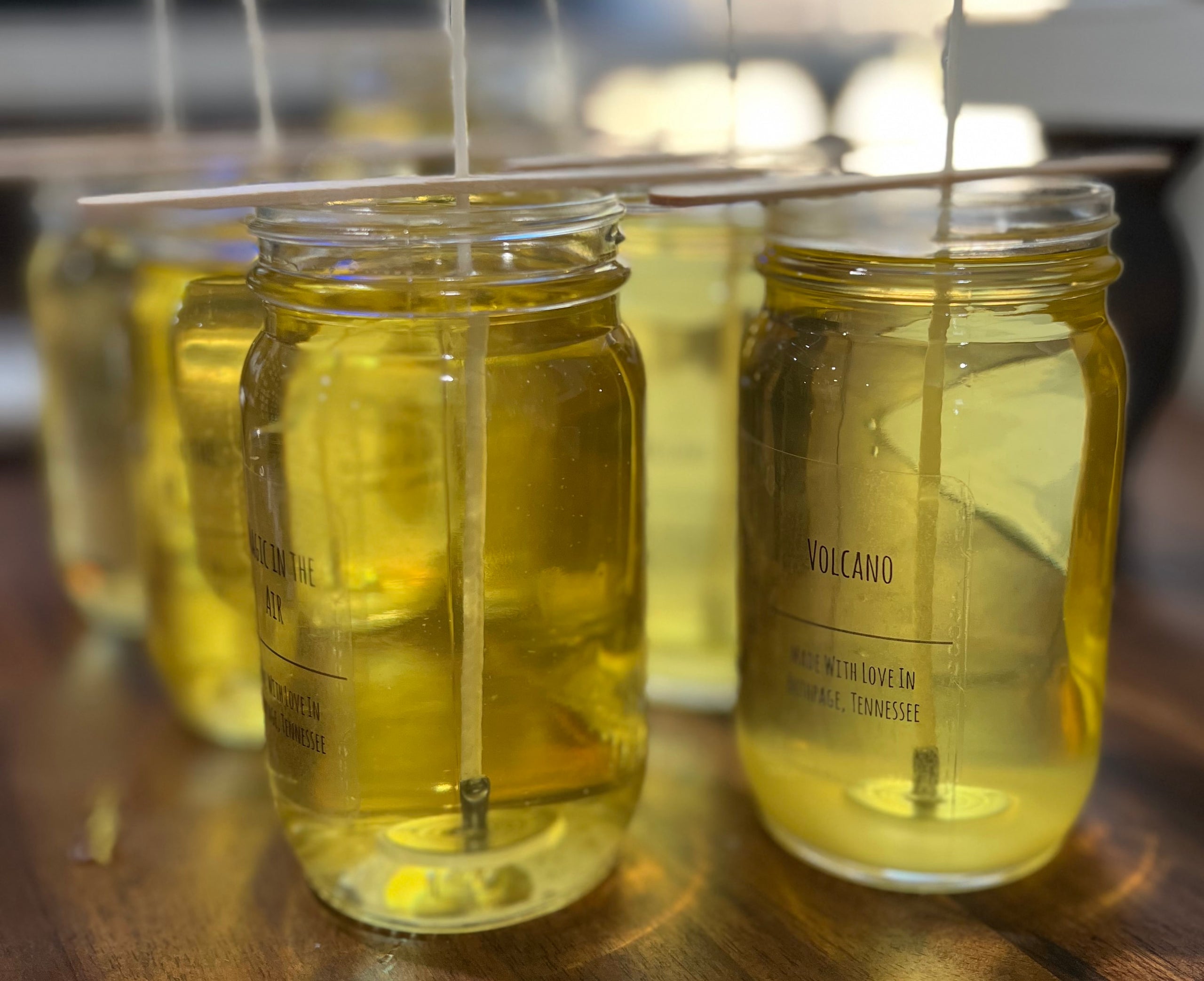 Shop All Fender Farmhouse Co