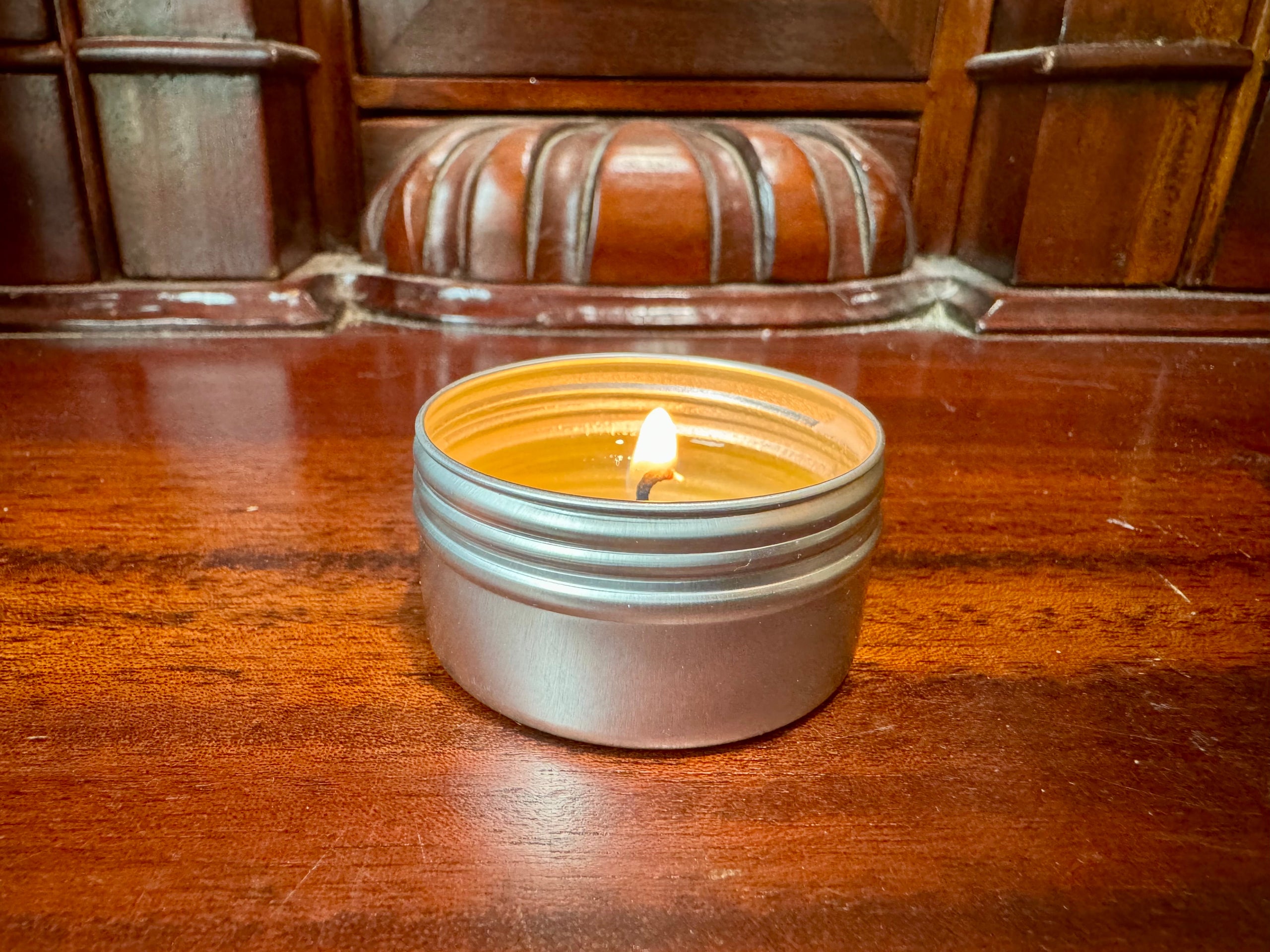 Shop All Fender Farmhouse Co