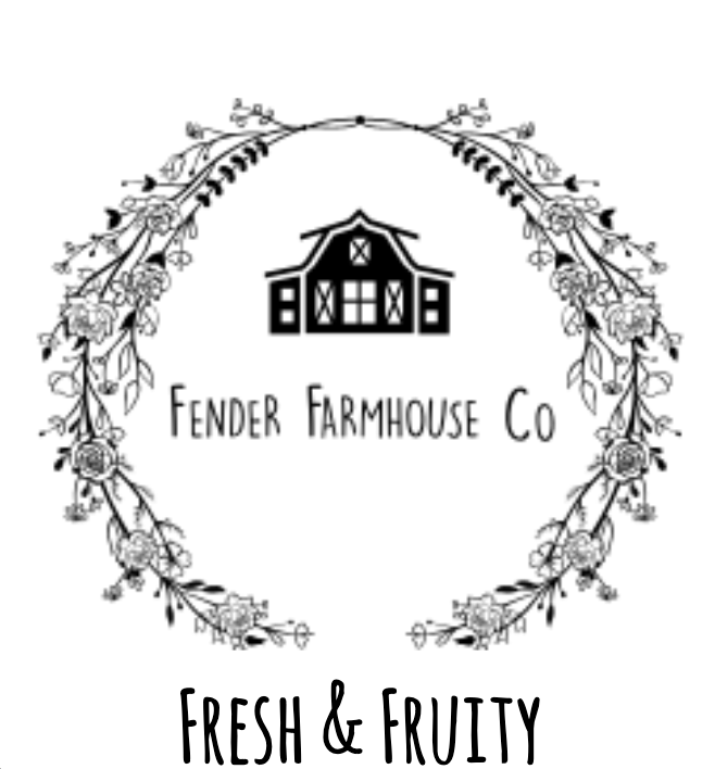 Shop All Fender Farmhouse Co