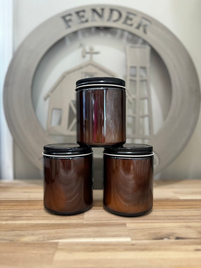 Shop All Fender Farmhouse Co