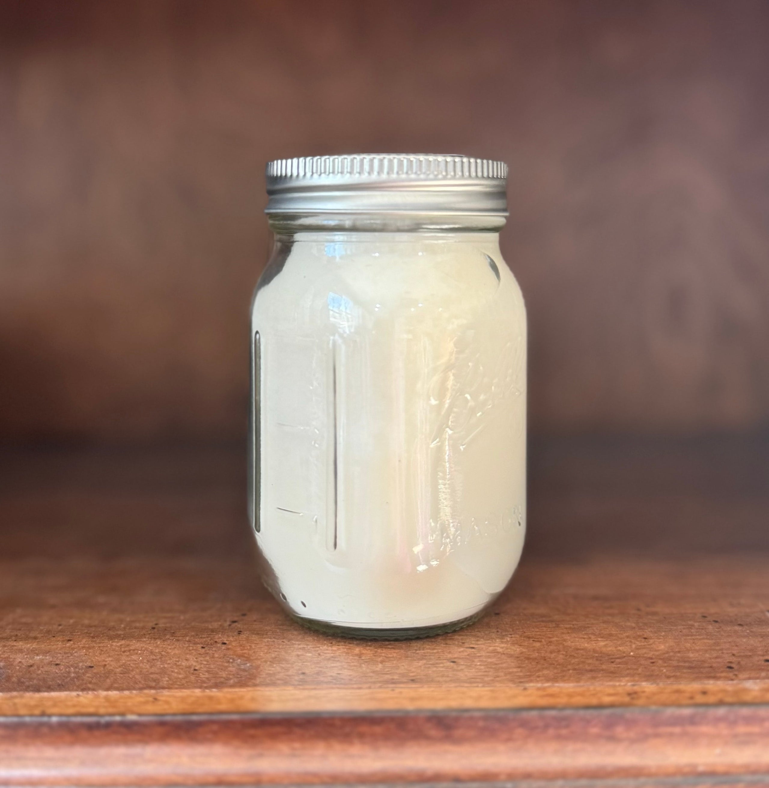 Shop All Fender Farmhouse Co